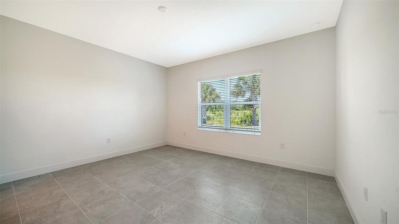 Listing Photo 26
