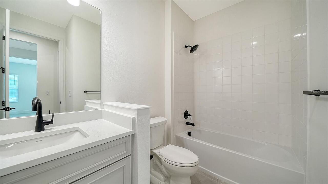 Listing Photo 35