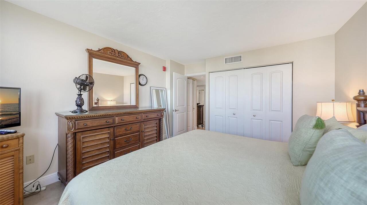 Listing Photo 33