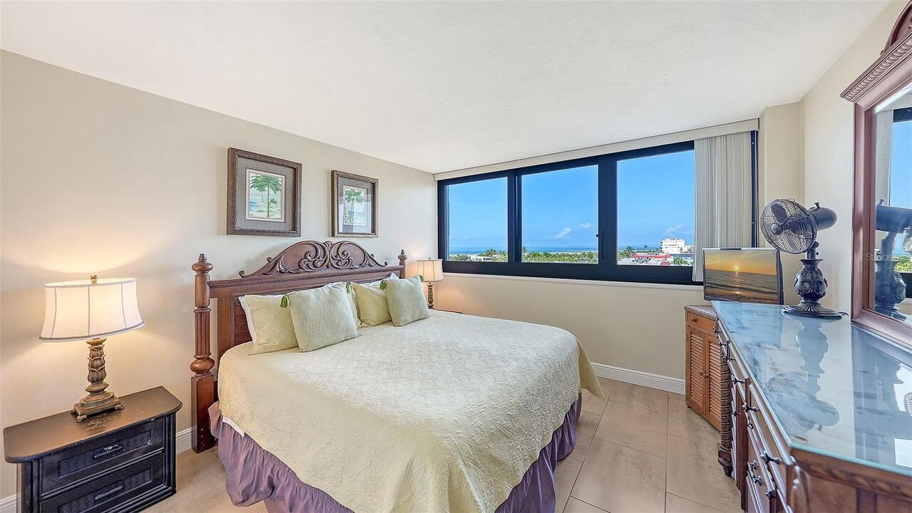 Listing Photo 34