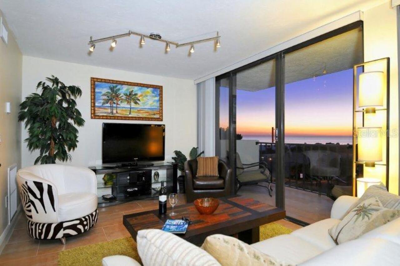 Listing Photo 92
