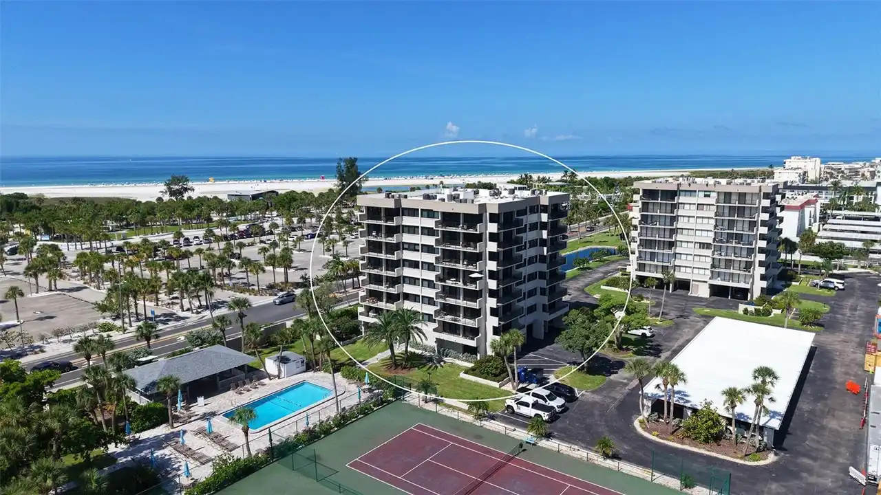 View Listing
