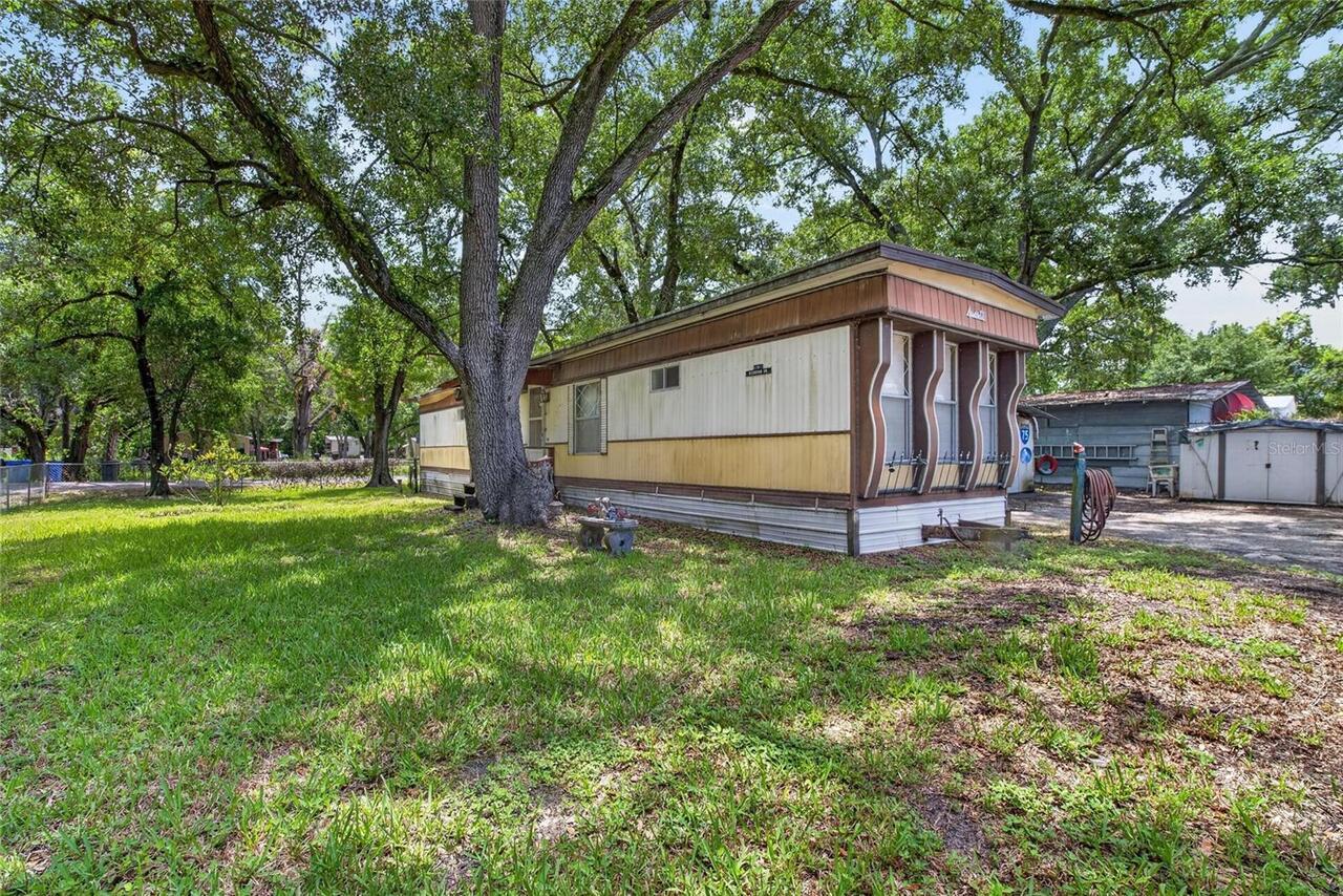 Listing Photo 5