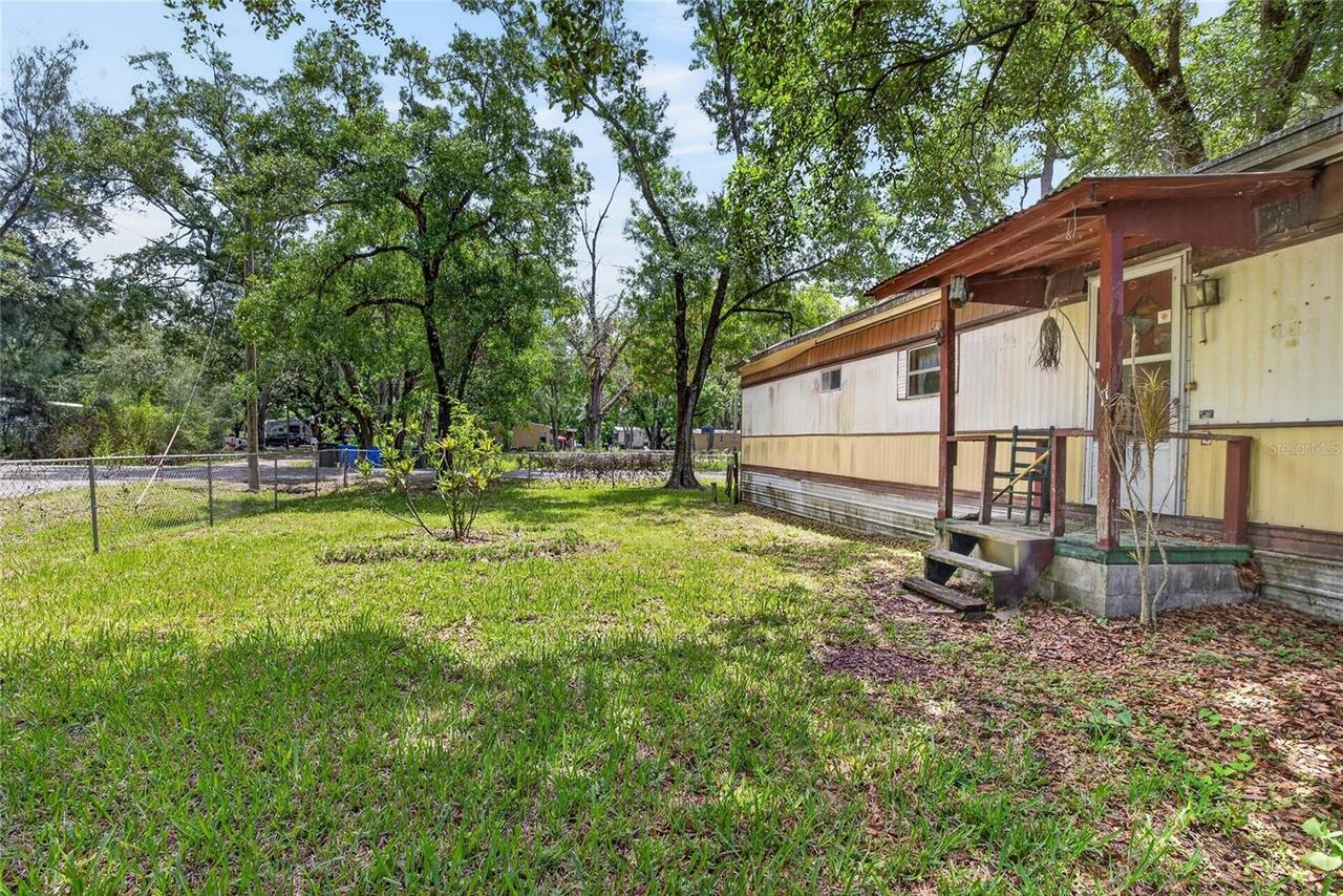 Listing Photo 6
