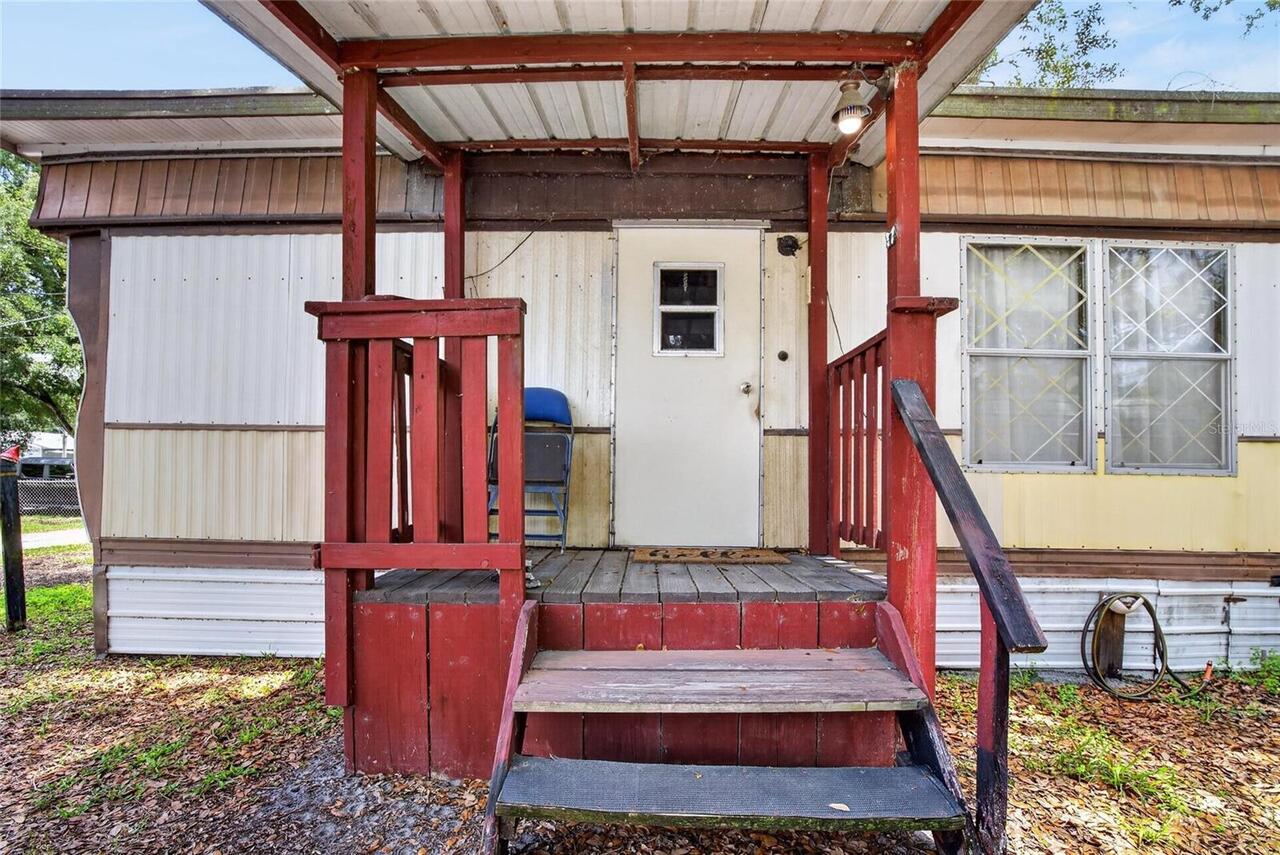 Listing Photo 8