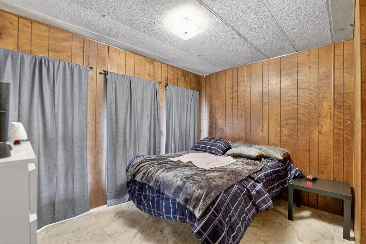 Listing Photo 10