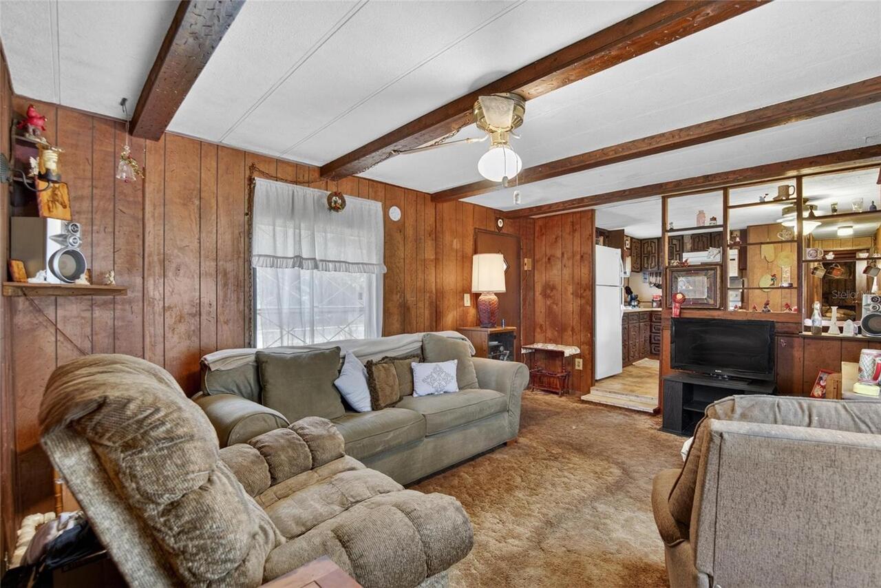 Listing Photo 15
