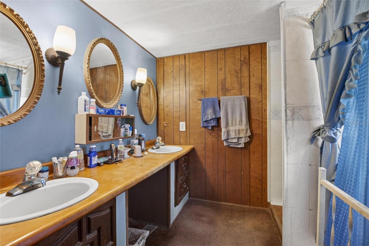 Listing Photo 21