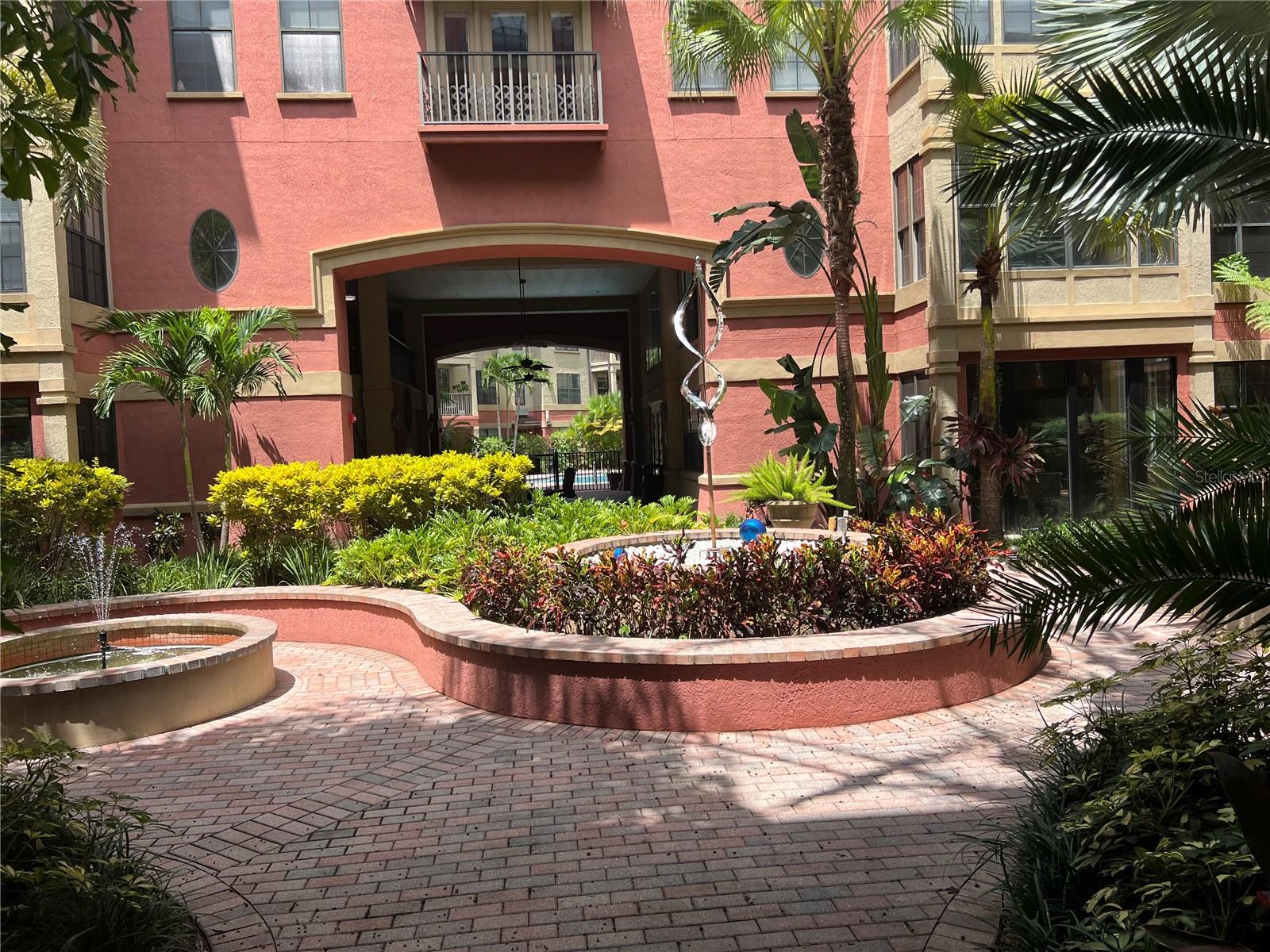 Orlando Real Estate