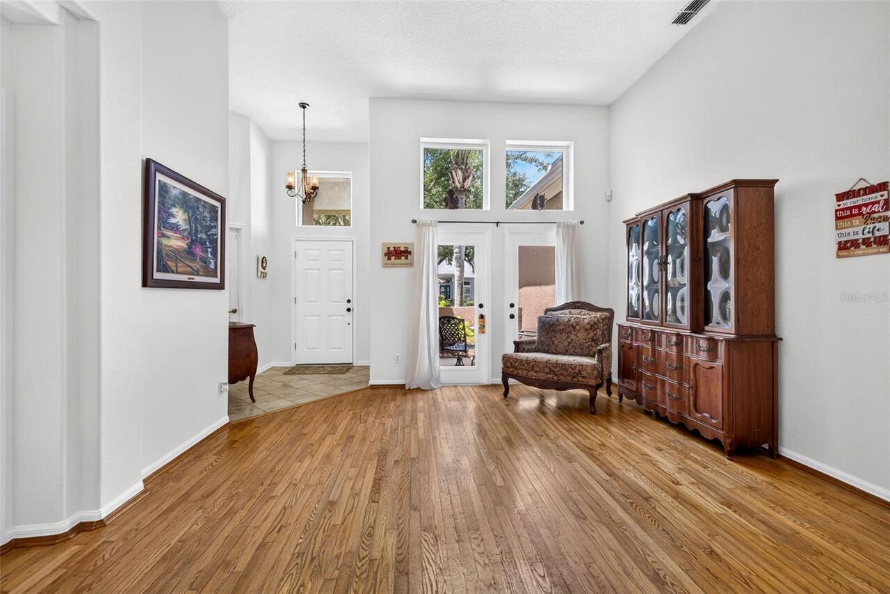 Listing Photo 7
