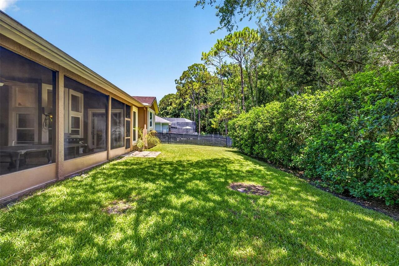 Listing Photo 31