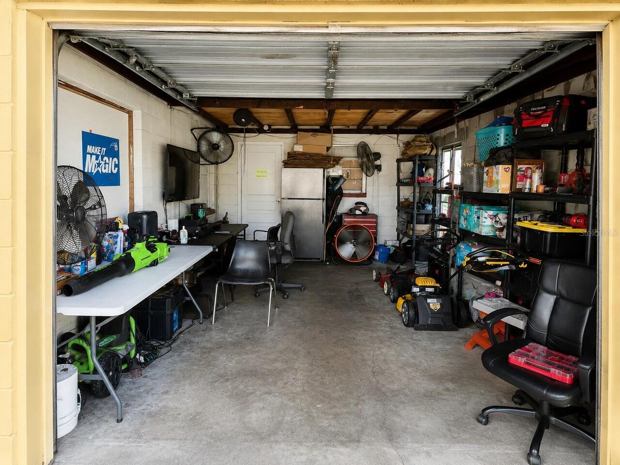 Listing Photo 15