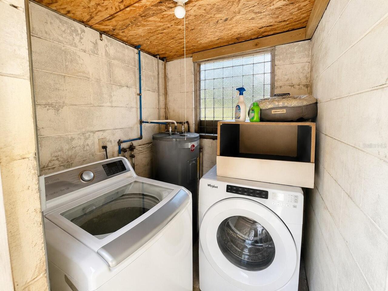 Listing Photo 13