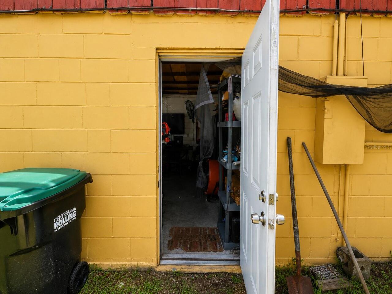 Listing Photo 18
