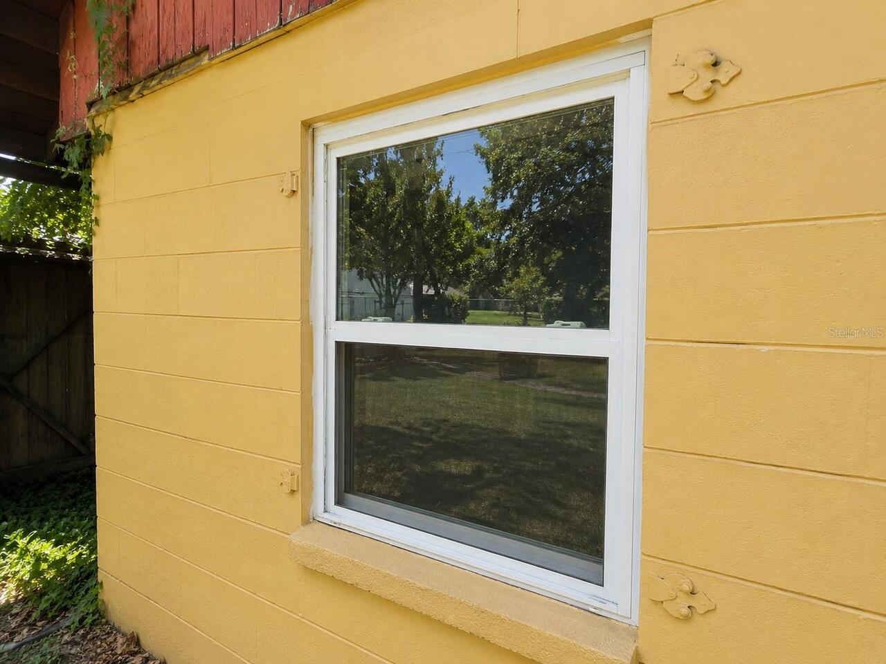 Listing Photo 19