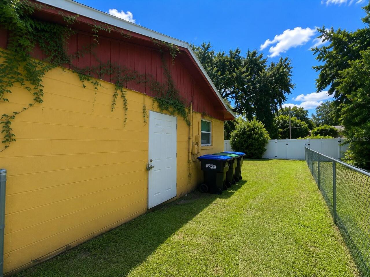 Listing Photo 22