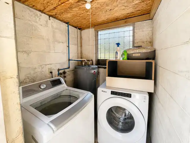 Listing Photo 13