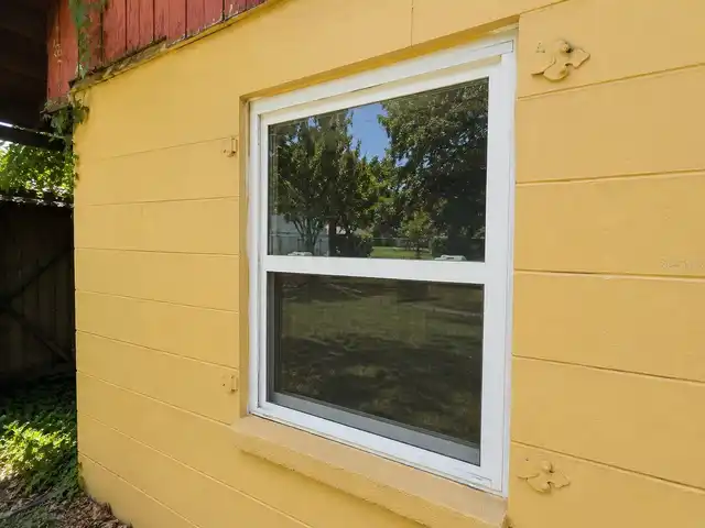 Listing Photo 19