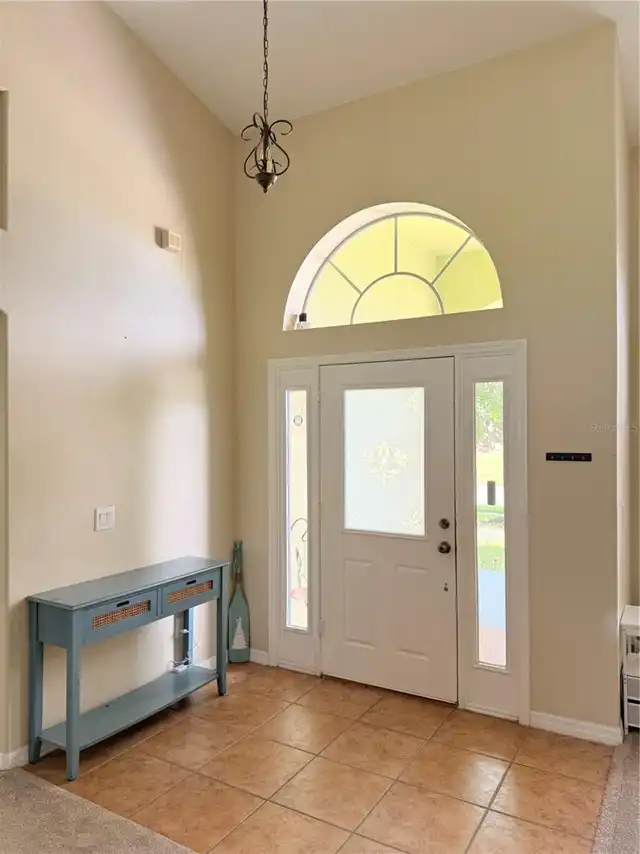 Listing Photo 8