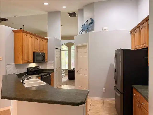 Listing Photo 13