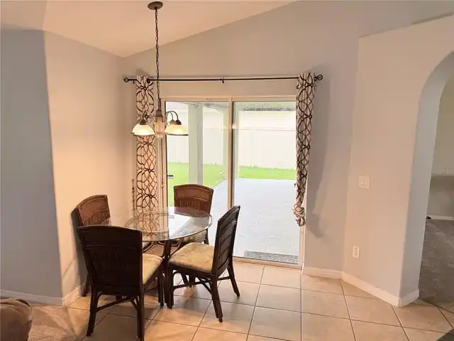 Listing Photo 21