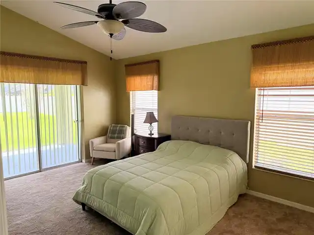 Listing Photo 22