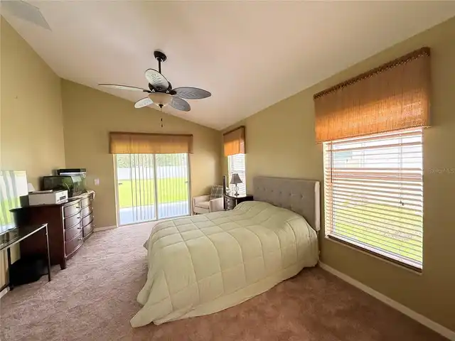 Listing Photo 23