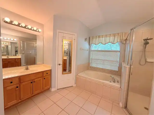 Listing Photo 27