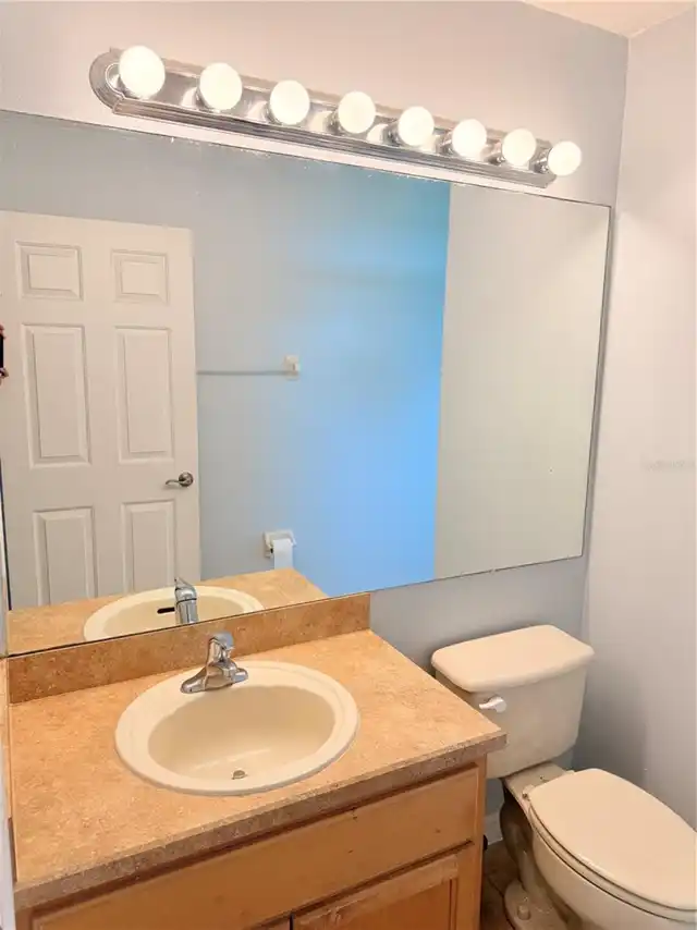 Listing Photo 29