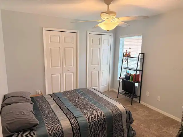 Listing Photo 32