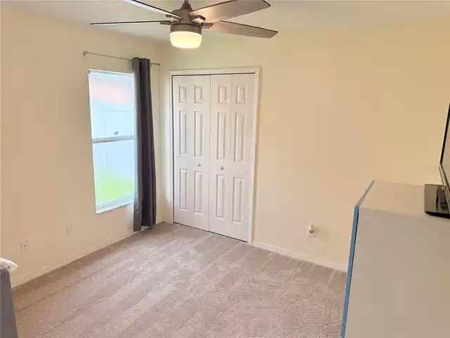 Listing Photo 34