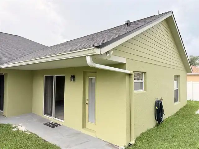 Listing Photo 35