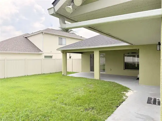 Listing Photo 36