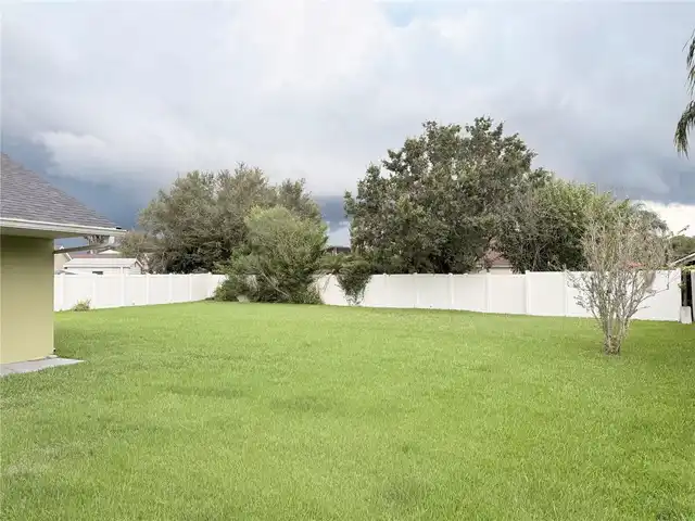 Listing Photo 38