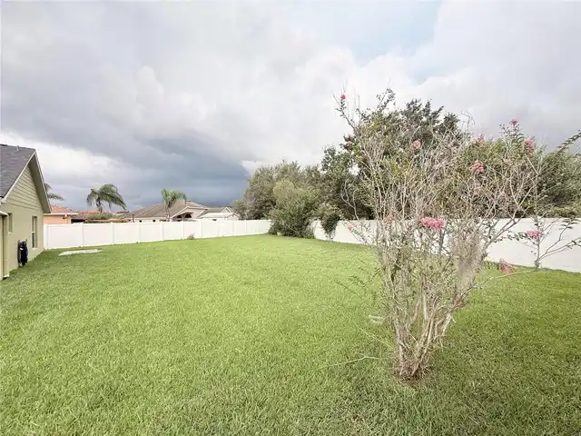 Listing Photo 39