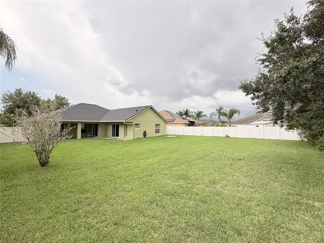 Listing Photo 40