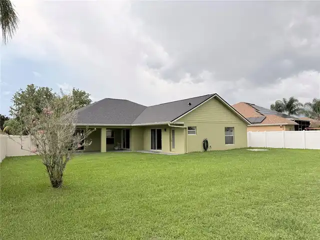 Listing Photo 41