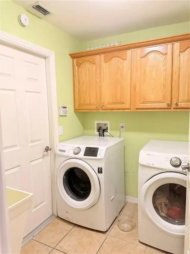 Listing Photo 43