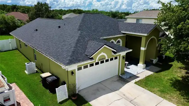Listing Photo 45