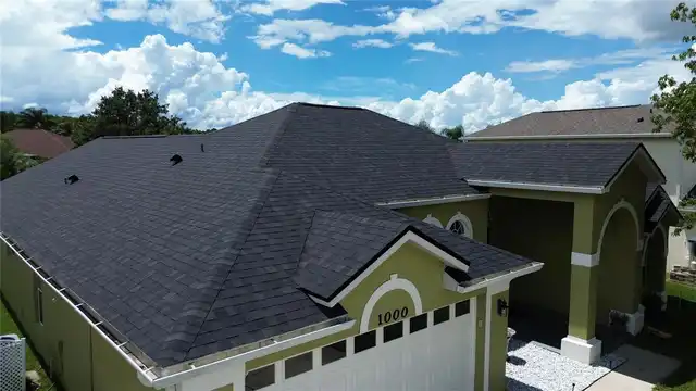 Listing Photo 46