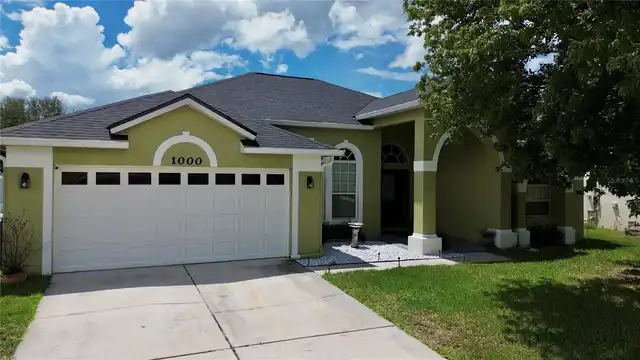 Listing Photo 51