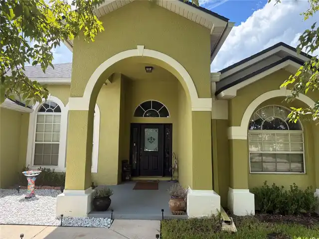 Listing Photo 52