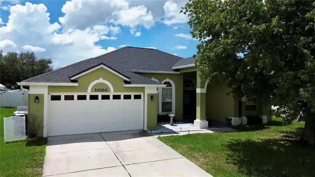 Listing Photo 53