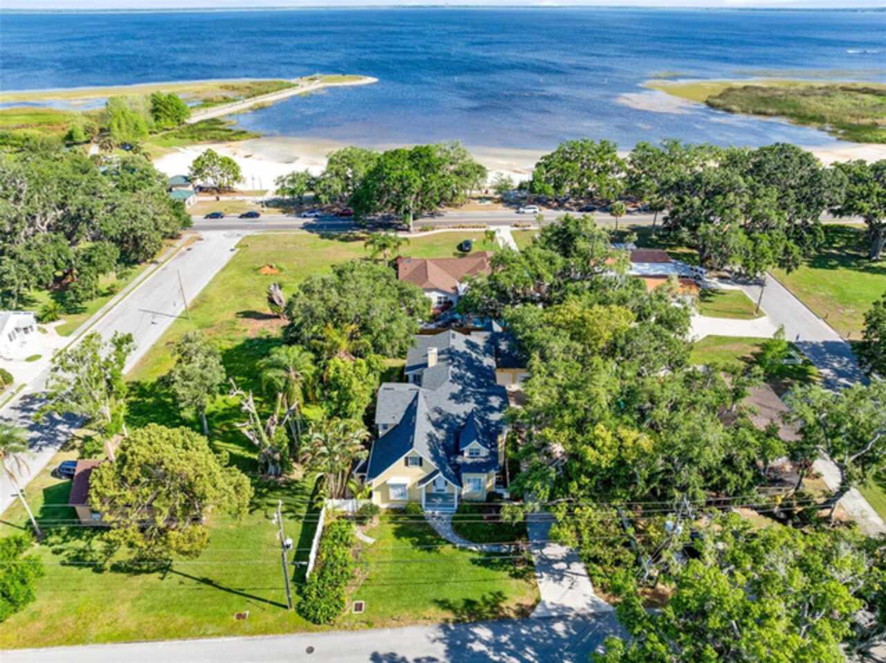 St Cloud Real Estate