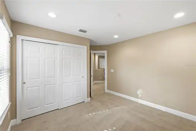 Listing Photo 20