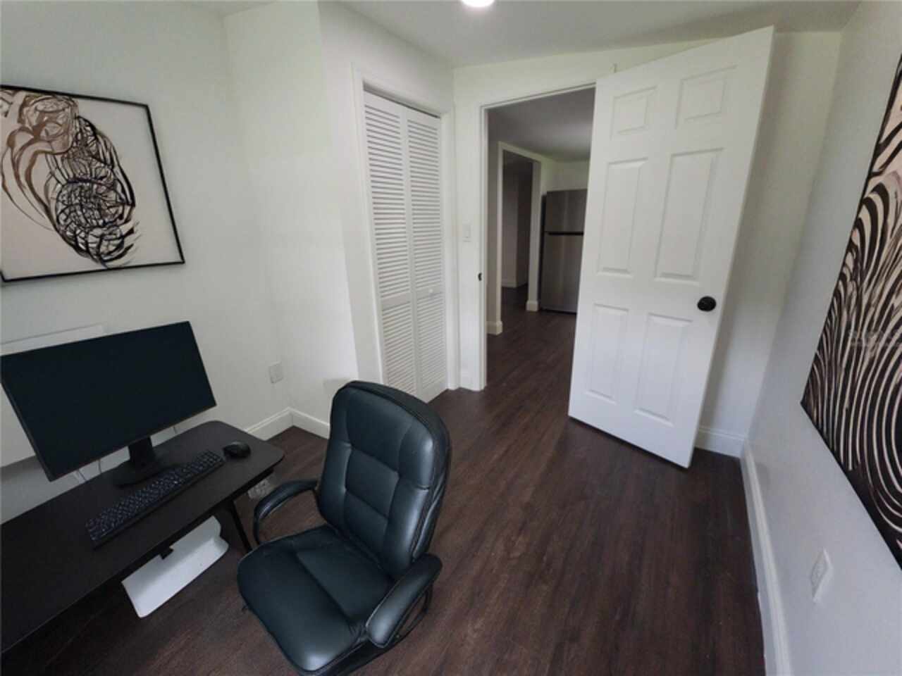 Listing Photo 11