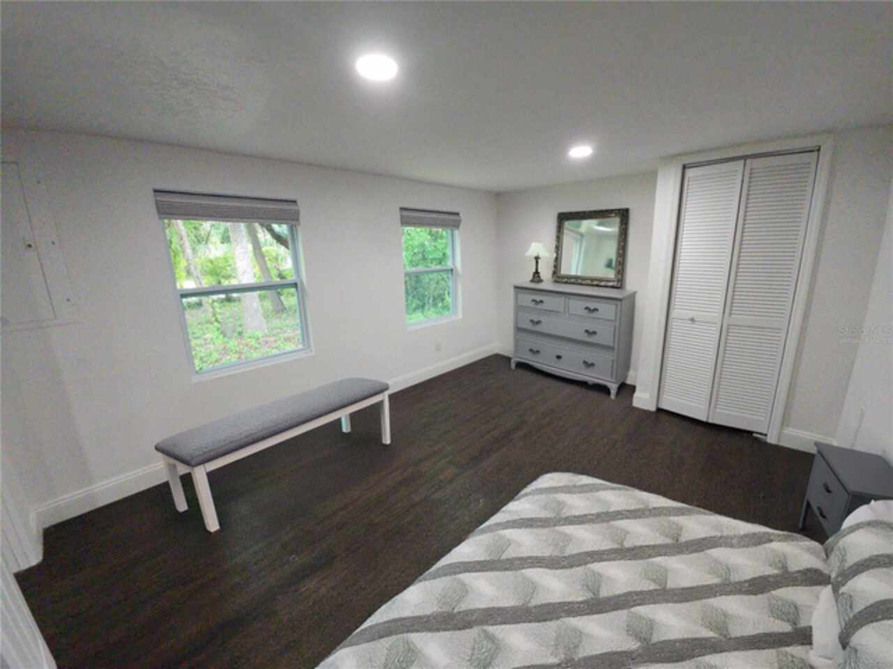Listing Photo 22