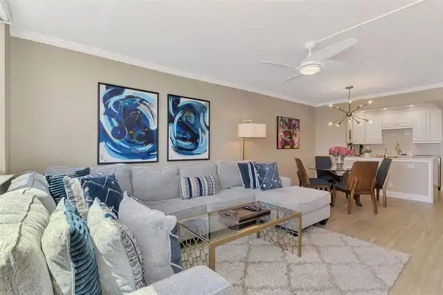 Listing Photo 18