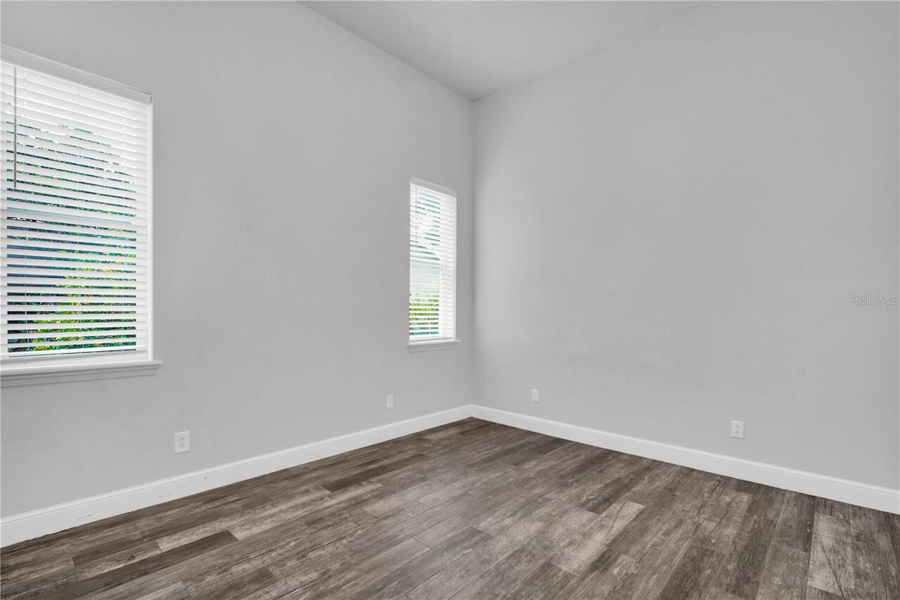 Listing Photo 52