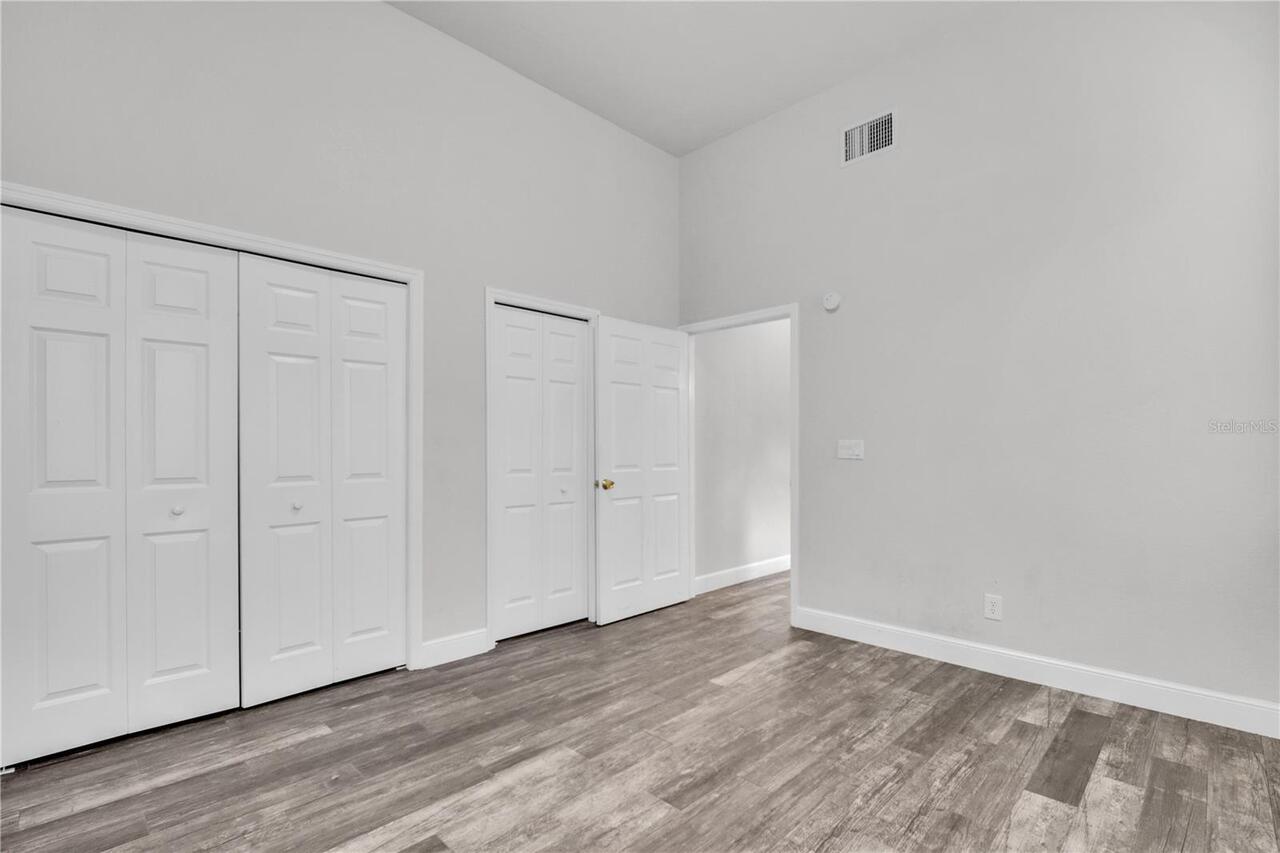 Listing Photo 53